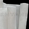 nylon filter mesh